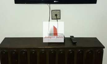 Imagem 7: APARTAMENTO COM 02 QUARTOS À VENDA RESIDENCIAL ANHANGUERA – JUNDIAÍ/SP