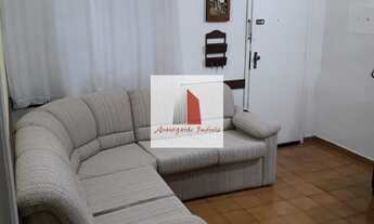 Imagem 1: APARTAMENTO COM 02 QUARTOS À VENDA RESIDENCIAL ANHANGUERA – JUNDIAÍ/SP