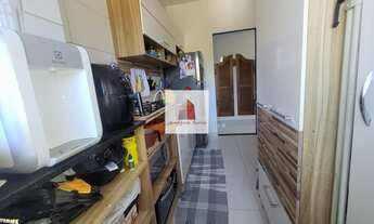 Imagem 7: Apartamento em Parque Centenário, Jundiaí/SP