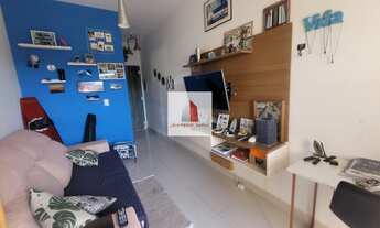 Imagem 1: Apartamento em Parque Centenário, Jundiaí/SP