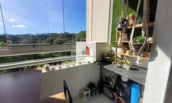 Imagem 4: Apartamento em Parque Centenário, Jundiaí/SP