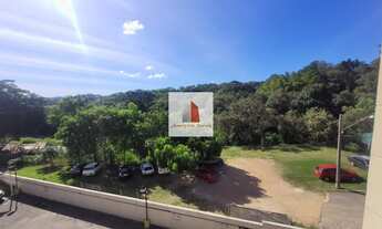 Imagem 3: Apartamento em Parque Centenário, Jundiaí/SP