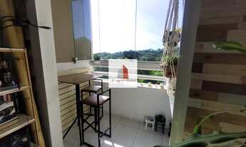 Imagem 5: Apartamento em Parque Centenário, Jundiaí/SP