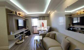 Imagem: Apartamento Padrão à Venda no Condomínio