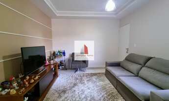 Imagem 4: APARTAMENTO COM 02 QUARTOS À VENDA JARDIM SANTA TERESA - JUNDIAÍ/SP