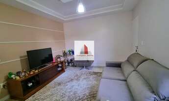 Imagem 6: APARTAMENTO COM 02 QUARTOS À VENDA JARDIM SANTA TERESA - JUNDIAÍ/SP