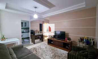 Imagem: APARTAMENTO COM 02 QUARTOS À VENDA JARDIM