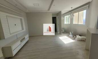 Imagem 4: APARTAMENTO COM 02 QUARTOS À VENDA RESIDENCIAL ORQUÍDEA – JUNDIAÍ/SP – REF.AZV015