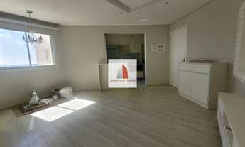 Imagem 5: APARTAMENTO COM 02 QUARTOS À VENDA RESIDENCIAL ORQUÍDEA – JUNDIAÍ/SP – REF.AZV015