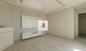 Imagem 2: APARTAMENTO COM 02 QUARTOS À VENDA RESIDENCIAL ORQUÍDEA – JUNDIAÍ/SP – REF.AZV015