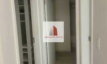 Imagem 6: APARTAMENTO COM 02 QUARTOS À VENDA RESIDENCIAL ORQUÍDEA – JUNDIAÍ/SP – REF.AZV015