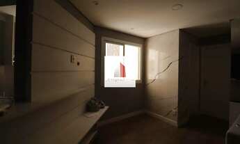 Imagem 6: APARTAMENTO COM 02 QUARTOS À VENDA RESIDENCIAL GIRASSOL - JUNDIAÍ/SP