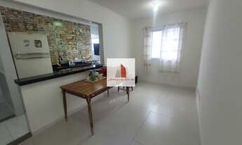 Imagem: Apartamento à venda no Morada dos Pássaros