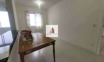 Imagem 2: Apartamento à venda no Morada dos Pássaros