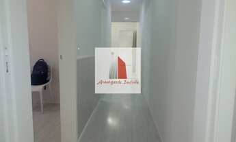 Imagem 7: Apartamento à venda no Morada dos Pássaros