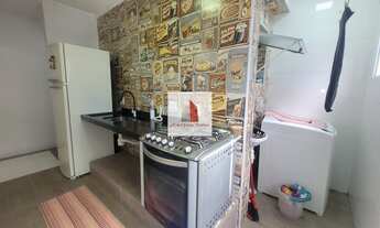 Imagem 4: Apartamento à venda no Morada dos Pássaros