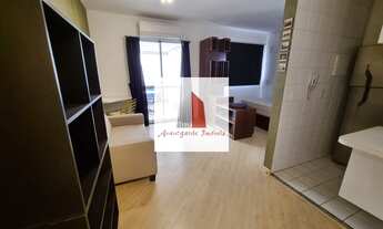 Imagem: Apartamento à venda no bairro Perdizes