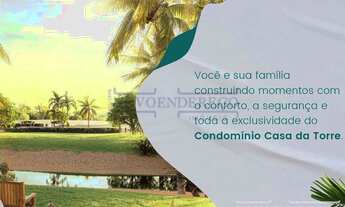 Imagem 5: Condominio Casa da Torre