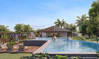 Imagem 4: Condominio Casa da Torre