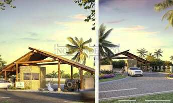 Imagem 2: Condominio Casa da Torre