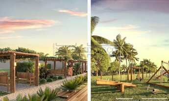 Imagem 3: Condominio Casa da Torre