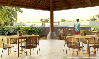 Imagem 6: Condominio Casa da Torre