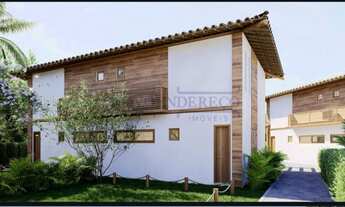 Imagem 4: Casa Duplex em IMBASSAÍ, Mata de São João/BA