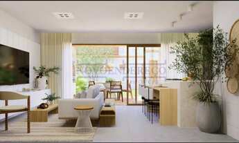 Imagem 7: Casa Duplex em IMBASSAÍ, Mata de São João/BA