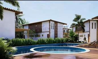 Imagem 6: Casa Duplex em IMBASSAÍ, Mata de São João/BA