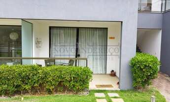 Imagem 3: Condominio Solaris, 1 dormitório na Alameda Dos Cajueiros