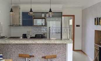 Imagem 4: Condominio Solaris, 1 dormitório na Alameda Dos Cajueiros