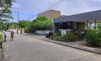 Imagem 2: Condominio Solaris, 1 dormitório na Alameda Dos Cajueiros