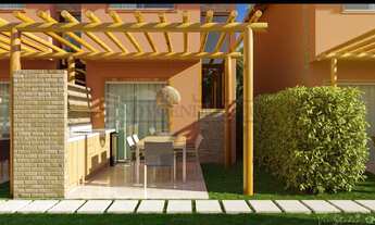 Imagem 3: Vila de Rodes Apartamento com 2 dormitórios