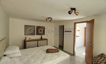 Imagem 7: Casa à venda no bairro IMBASSAÍ - Mata de São João/BA