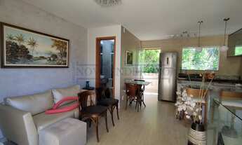 Imagem 2: Casa à venda no bairro IMBASSAÍ - Mata de São João/BA