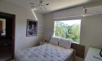 Imagem 6: Casa à venda no bairro IMBASSAÍ - Mata de São João/BA