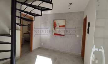 Imagem 5: Casa à venda no bairro IMBASSAÍ - Mata de São João/BA