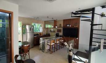 Imagem 4: Casa à venda no bairro IMBASSAÍ - Mata de São João/BA