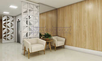 Imagem 7: Apartamento em Rio Vermelho, Salvador/BA