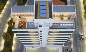 Imagem 2: Apartamento em Rio Vermelho, Salvador/BA