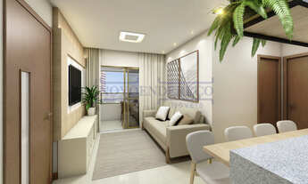 Imagem 5: Apartamento em Rio Vermelho, Salvador/BA