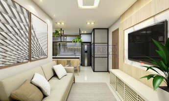 Imagem 6: Apartamento em Rio Vermelho, Salvador/BA