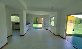 Imagem 6: Casa à venda no bairro IMBASSAÍ - Mata de São João/BA