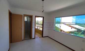 Imagem 5: Casa à venda no bairro IMBASSAÍ - Mata de São João/BA