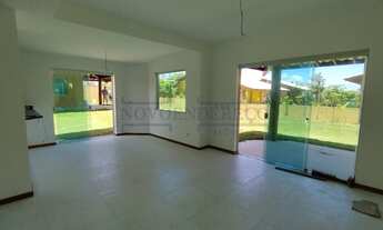 Imagem 7: Casa à venda no bairro IMBASSAÍ - Mata de São João/BA