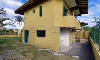 Imagem 4: Casa à venda no bairro IMBASSAÍ - Mata de São João/BA