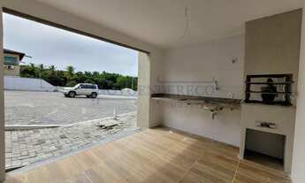 Imagem 2: Condomínio Top Flats