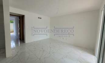 Imagem 6: Condomínio Top Flats