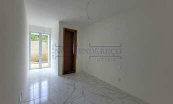 Imagem 3: Condomínio Top Flats