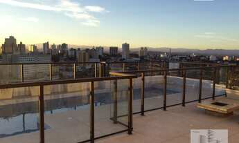 Imagem: Apartamento para alugar bem atrás do CENTERVALE